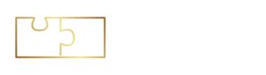 KüchenSchwarz